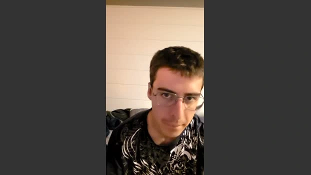 toram1 17-07-2026 Male big play Video