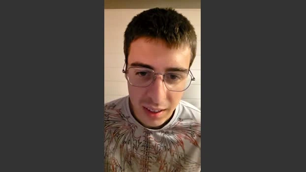 toram1 17-07-2026 Male squirt Topless Video