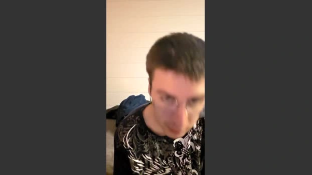 toram1 17-07-2026 Male cute Porn Video