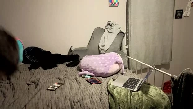 tylersworlddd 18-07-2026 Male Recorded Webcam Video