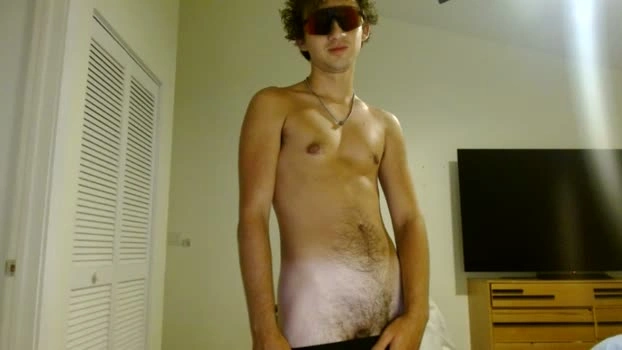 whiteboy770 18-07-2026 Male hot fingering Video