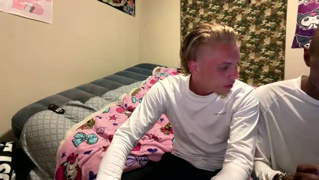 xzaviergray22 18-07-2026 Male fuckme ass Video