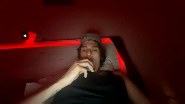 yungfun8 18-07-2026 Male toy big Video