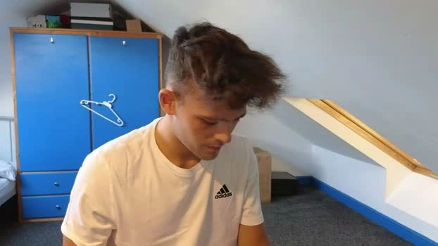 adr_twink 18-07-2026 Male yummy hot Video