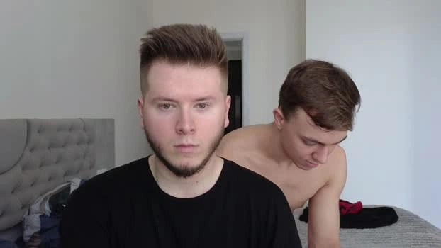 alexxx_d 19-07-2026 Male Video beauty Video