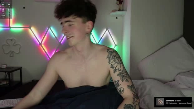 alfiegreenxxx 19-07-2026 Male harddick sex Video