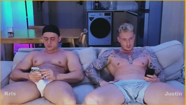 alltimehorny19 18-07-2026 Male dirty hard Video