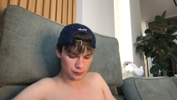 angelvesper 19-07-2026 Male bigtoys strip Video