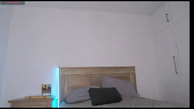 arilass 19-07-2026 Male amateur toys Video