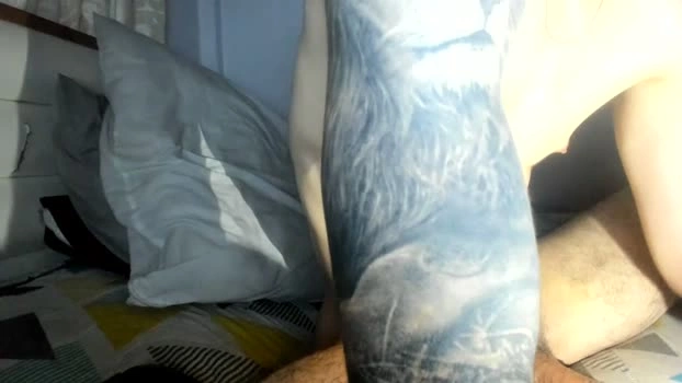 austin1119a 19-07-2026 Male ass hardcore Video