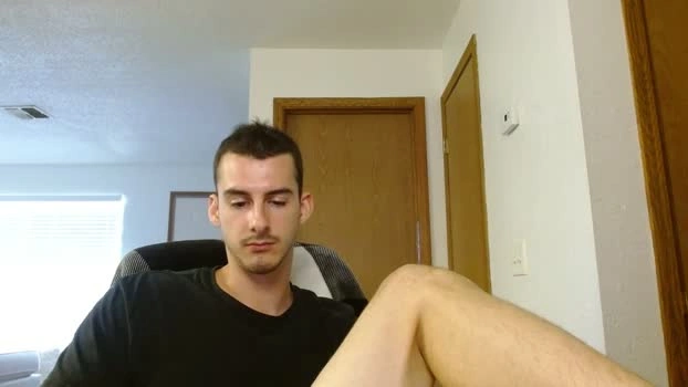 biggerbradd 18-07-2026 Male squirt natural Video