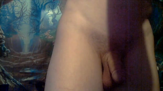 boxing_twink 19-07-2026 Male kiss nasty Video