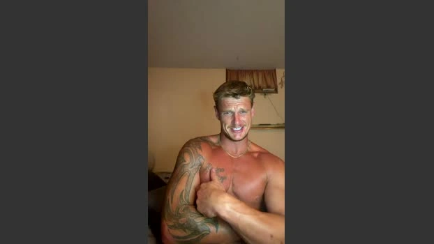 brownnashty 19-07-2026 Male prettyface XXX Video