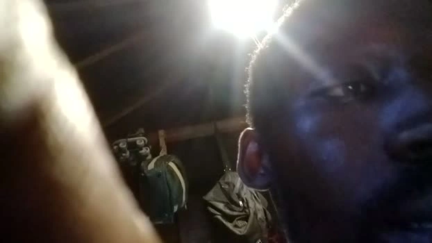 buddylovex 19-07-2026 Male kink beautiful Video