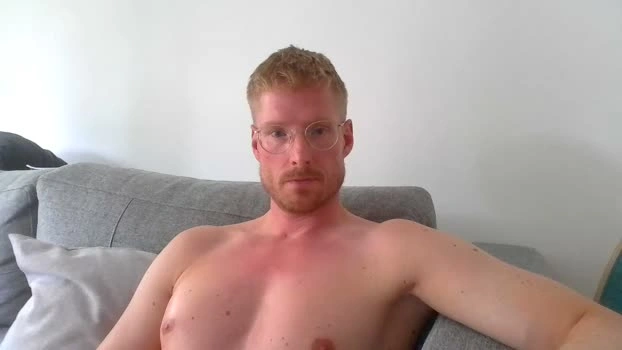 ccloser87 19-07-2026 Male play blowjob Video