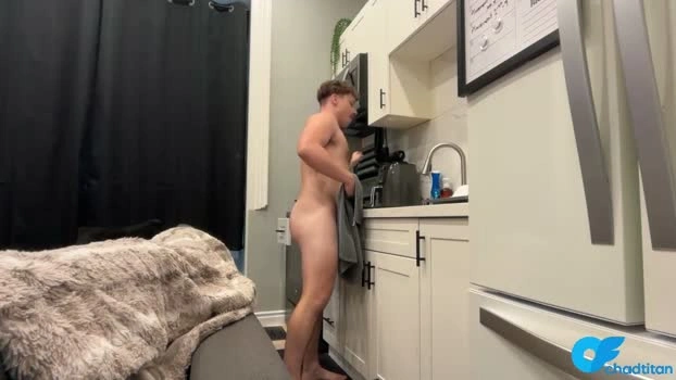 chadtitan 18-07-2026 Male fuckme orgasm Video