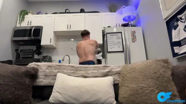 chadtitan 19-07-2026 Male squirt twink Video