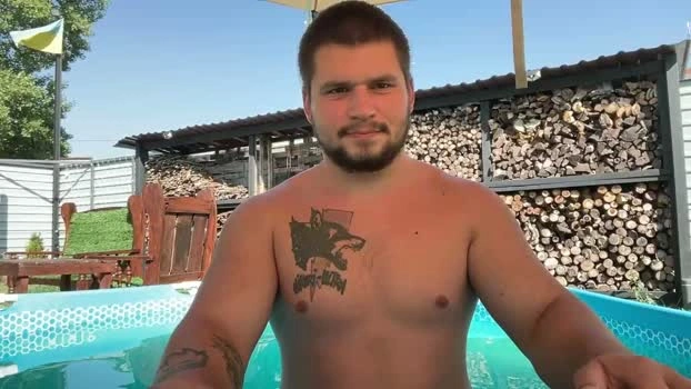 chiraq1945 19-07-2026 Male bj-dildo twink Video