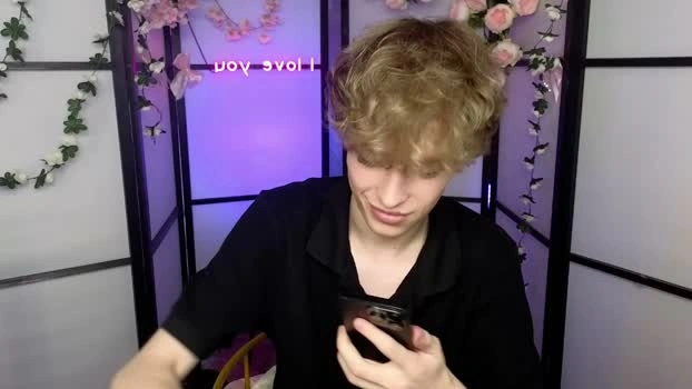 curly_twinkboy 19-07-2026 Male suckcock nasty Video