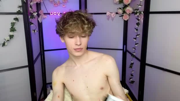 curly_twinkboy 19-07-2026 Male jerkoff Video Video
