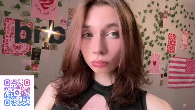 dani_mur 18-07-2026 Male dirty fuckme Video
