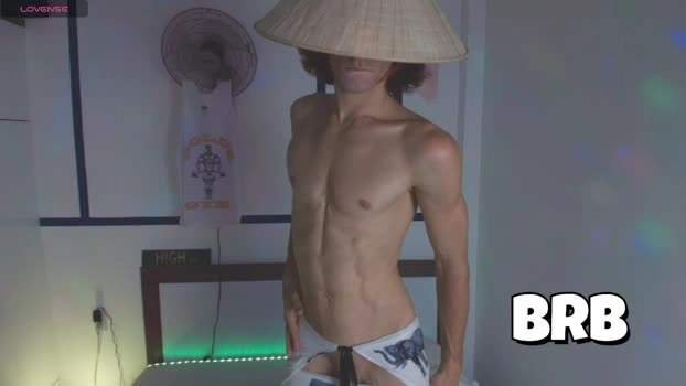 devil_fts 19-07-2026 Male Porn beauty Video