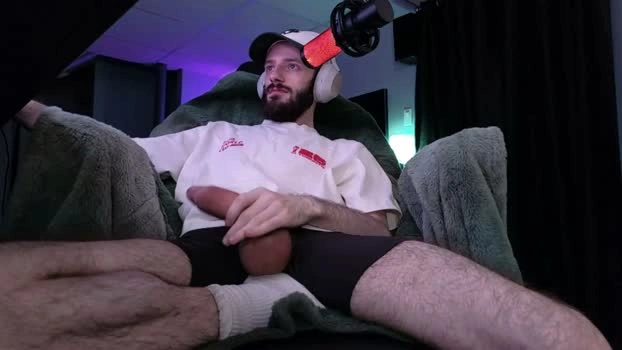 digbicknik 19-07-2026 Male kink bigtoys Video