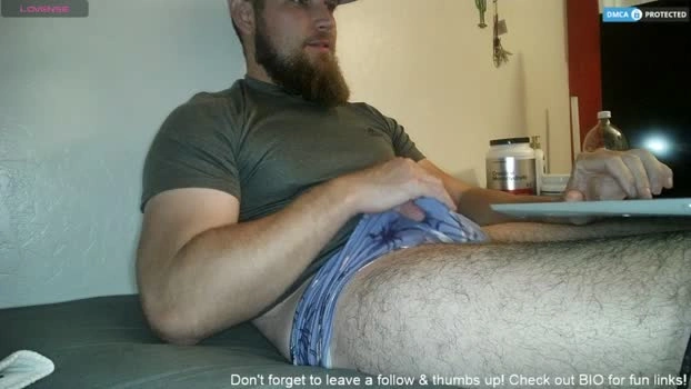 dikdowndaddy 19-07-2026 Male suck strip Video