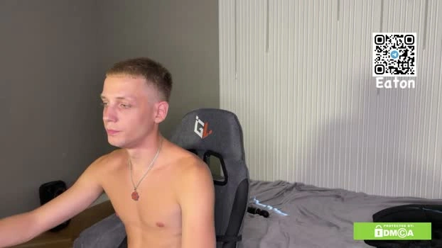 eaton_ 19-07-2026 Male ass gay Video