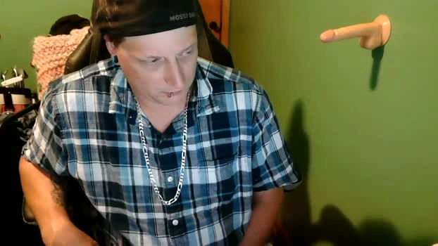 edwardaims_2please 19-07-2026 Male spanking natural Video
