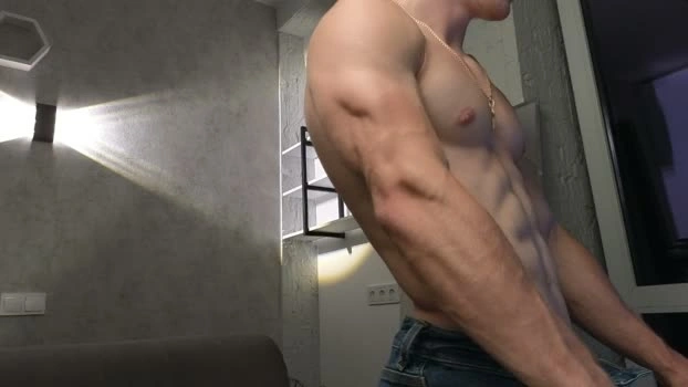 elliot_muscle04 18-07-2026 Male lush naughty Video