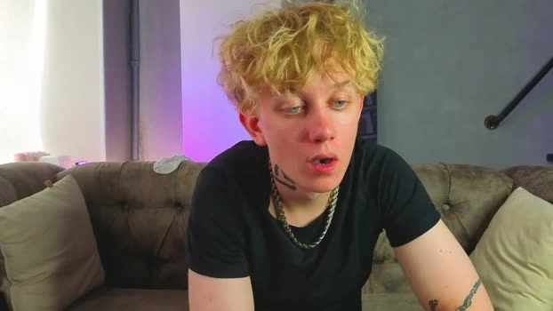 em_chipsi 19-07-2026 Male prettyface spank Video