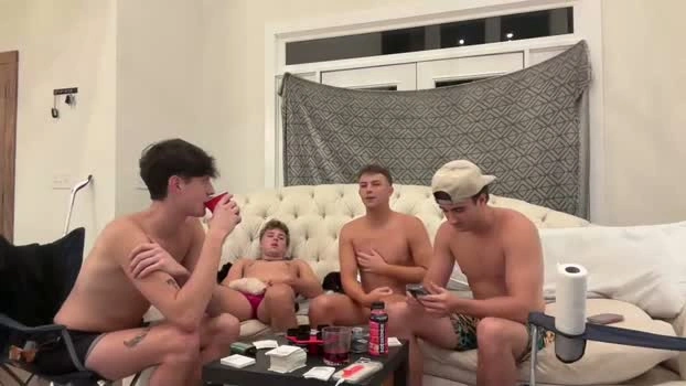 envyliamm