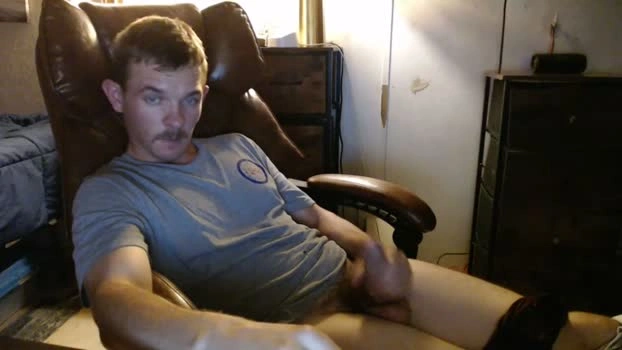 ethansteelexxx2 19-07-2026 Male yummy sexykitty Video