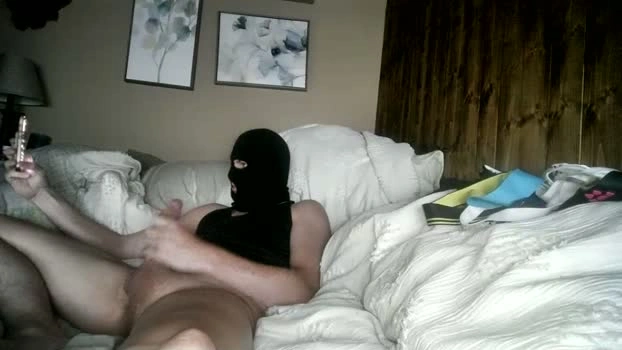 evan_styles 19-07-2026 Male prettyface striptease Video