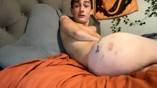 h0twheels_420 19-07-2026 Male bigdick kiss Video