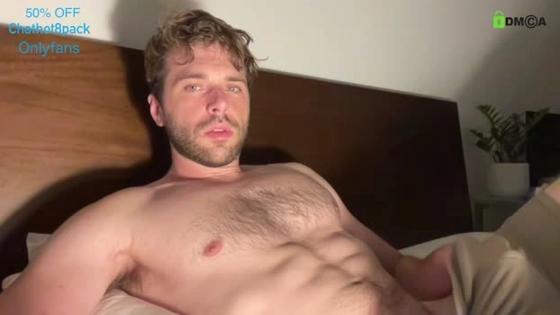 hot8pack01 19-07-2026 Male fuckhard jerking Video