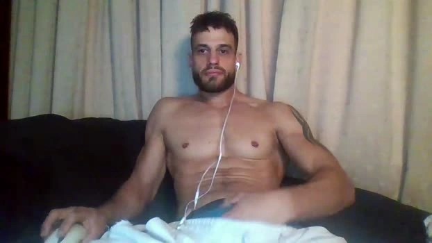 hotcock4u77tsa 19-07-2026 Male squirt fuck Video