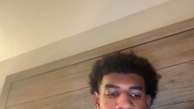 hungbbc07 19-07-2026 Male bj-dildo blowjob Video