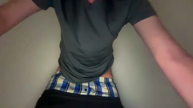 jac0b_x 19-07-2026 Male moan nude Video