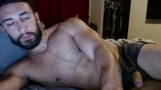 jay_slayz 19-07-2026 Male bigdick show Video