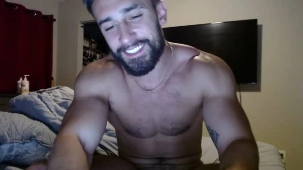 jay_slayz 19-07-2026 Male skinny bigass Video