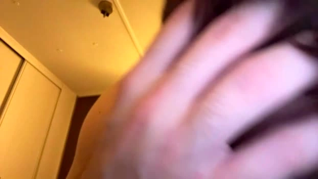 jeffreymillerjr08 19-07-2026 Male Gay bigdick Video