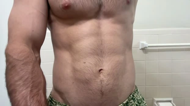 jerknchill_ 19-07-2026 Male bj-dildo deepthroat Video