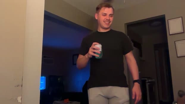 jjherr 19-07-2026 Male kink fuckface Video