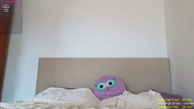 jonhy_merlin 19-07-2026 Male deep suckcock Video