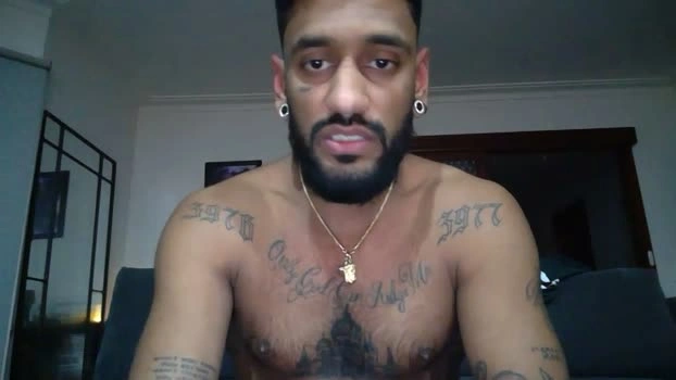justinblakee 19-07-2026 Male Video hot Video