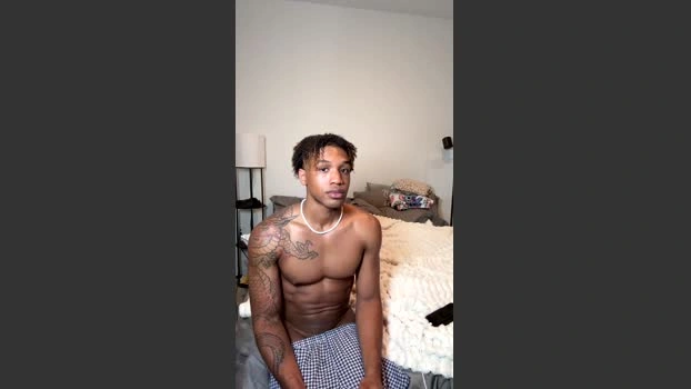 justinxdragun 19-07-2026 Male strip fingers Video