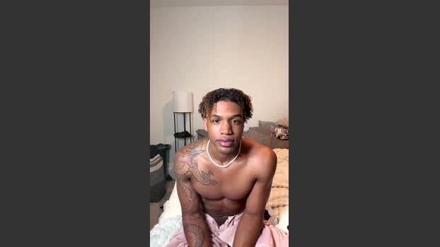 justinxdragun 19-07-2026 Male dirty legs Video