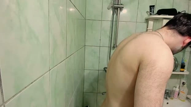 kevin_hornyyy 19-07-2026 Male Video Naked Video